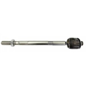 Inner Tie Rod - FEBEST 0322KE