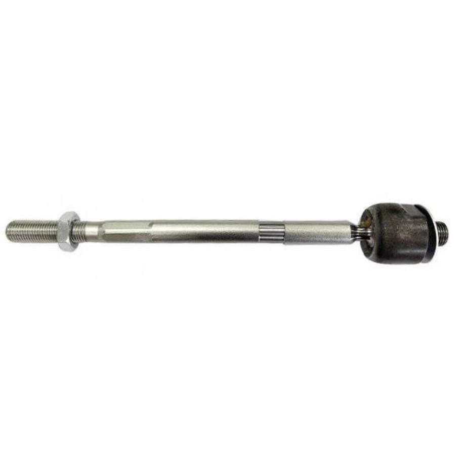 Inner Tie Rod - FEBEST 0322KE