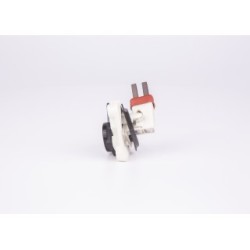 Alternator Regulator BOSCH 1987AN0215 for DAF