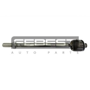 Inner Tie Rod - FEBEST 0322KE