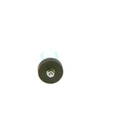 Ignition Cable Kit BOSCH 2207330050 OE 113758313