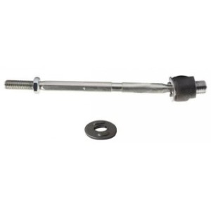 Inner Tie Rod - FEBEST 0322RDX