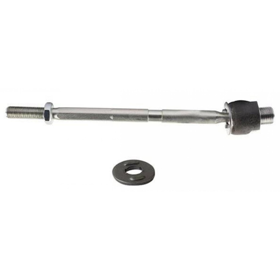 Inner Tie Rod - FEBEST 0322RDX