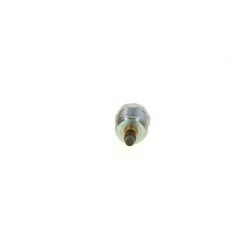 Solenoid BOSCH 2330001020