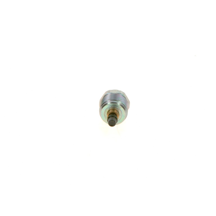Solenoid BOSCH 2330001020