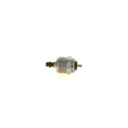 Solenoid BOSCH 2330001020