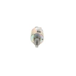 Solenoid BOSCH 2339303842 OE 42562669
