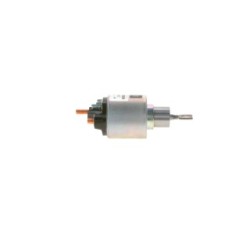Solenoid BOSCH 2339303842 OE 42562669