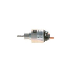 Solenoid BOSCH 2339303842 OE 42562669