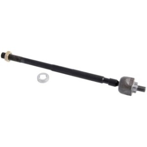 Inner Tie Rod - FEBEST 0322RF1