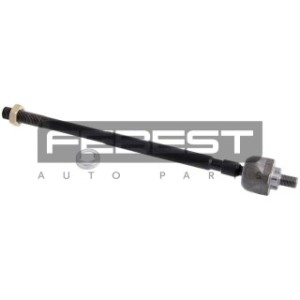 Inner Tie Rod - FEBEST 0322RF1
