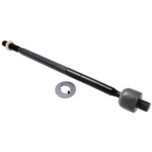 Inner Tie Rod - FEBEST 0322RF8