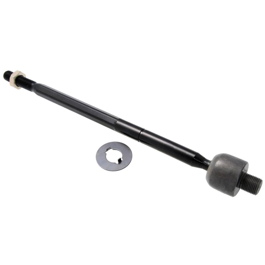Inner Tie Rod - FEBEST 0322RF8