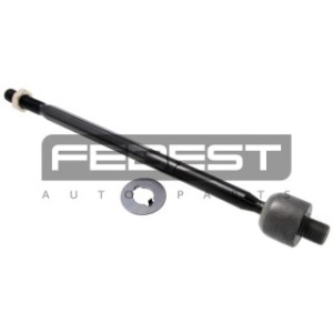 Inner Tie Rod - FEBEST 0322RF8