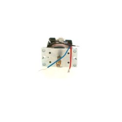 Solenoid BOSCH 2339450020