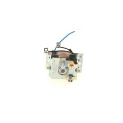 Solenoid BOSCH 2339450020