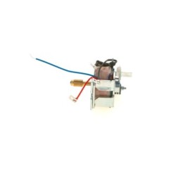 Solenoid BOSCH 2339450020