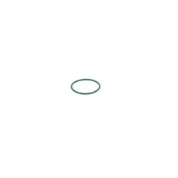 Injector Seal Ring BOSCH 2700210057 OE A0219979745