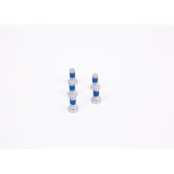 Screw BOSCH 2914558171 OE 06021020235