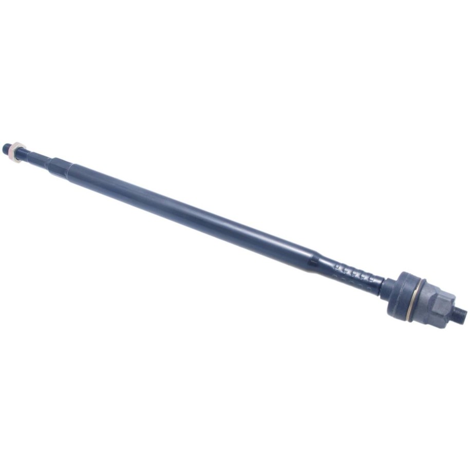 Inner Tie Rod - FEBEST 0322RN3