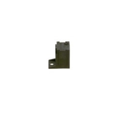 Relay Socket BOSCH 3334485008 OE 0002452357