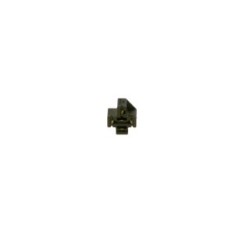 Relay Socket BOSCH 3334485041