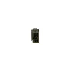 Relay Socket BOSCH 3334485045 OE 00000041627783
