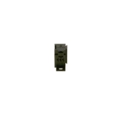 Relay Socket BOSCH 3334485045 OE 00000041627783
