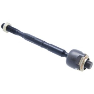 Inner Tie Rod - FEBEST 0322RN8