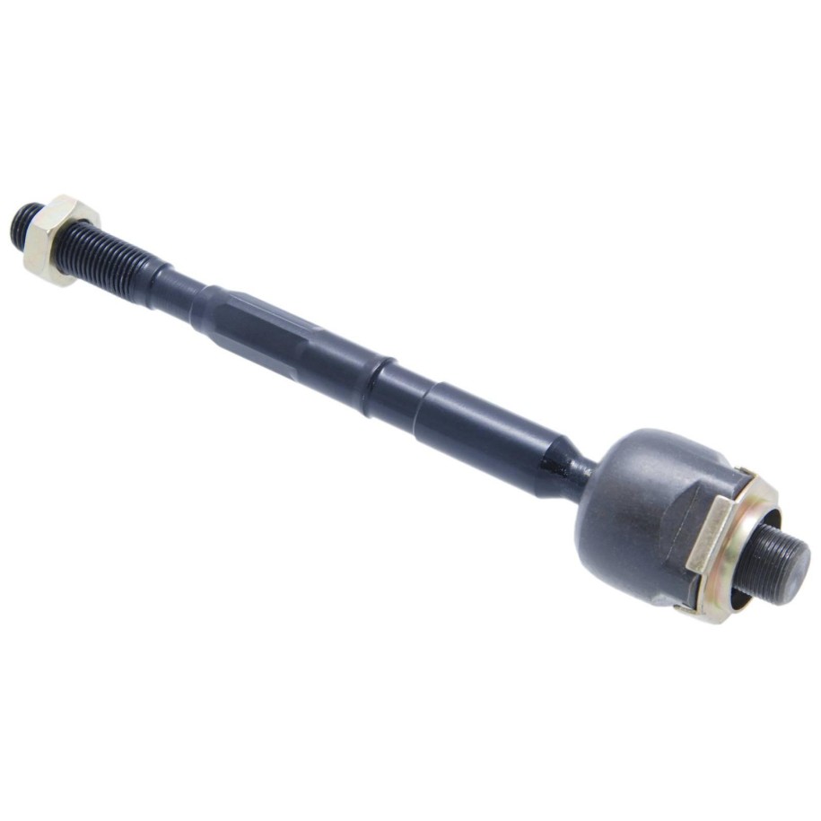 Inner Tie Rod - FEBEST 0322RN8
