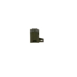 Relay Socket BOSCH 3334485045 OE 00000041627783