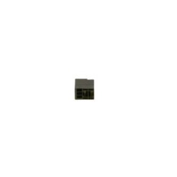 Relay Socket BOSCH 3334485046