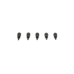 Cap BOSCH 3340522025 OE 61331357455