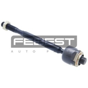 Inner Tie Rod - FEBEST 0322RN8
