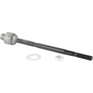 Inner Tie Rod - FEBEST 0322RP5