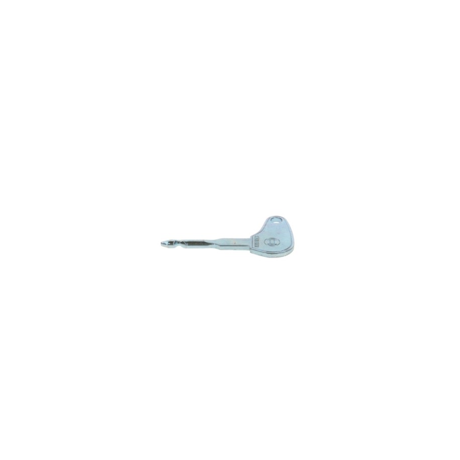 Key BOSCH 3341981010 OE 0156946