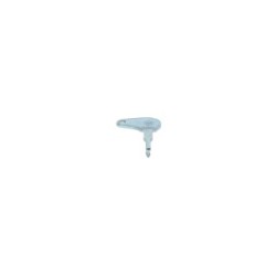 Key BOSCH 3341981010 OE 0156946