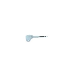Key BOSCH 3341981010 OE 0156946