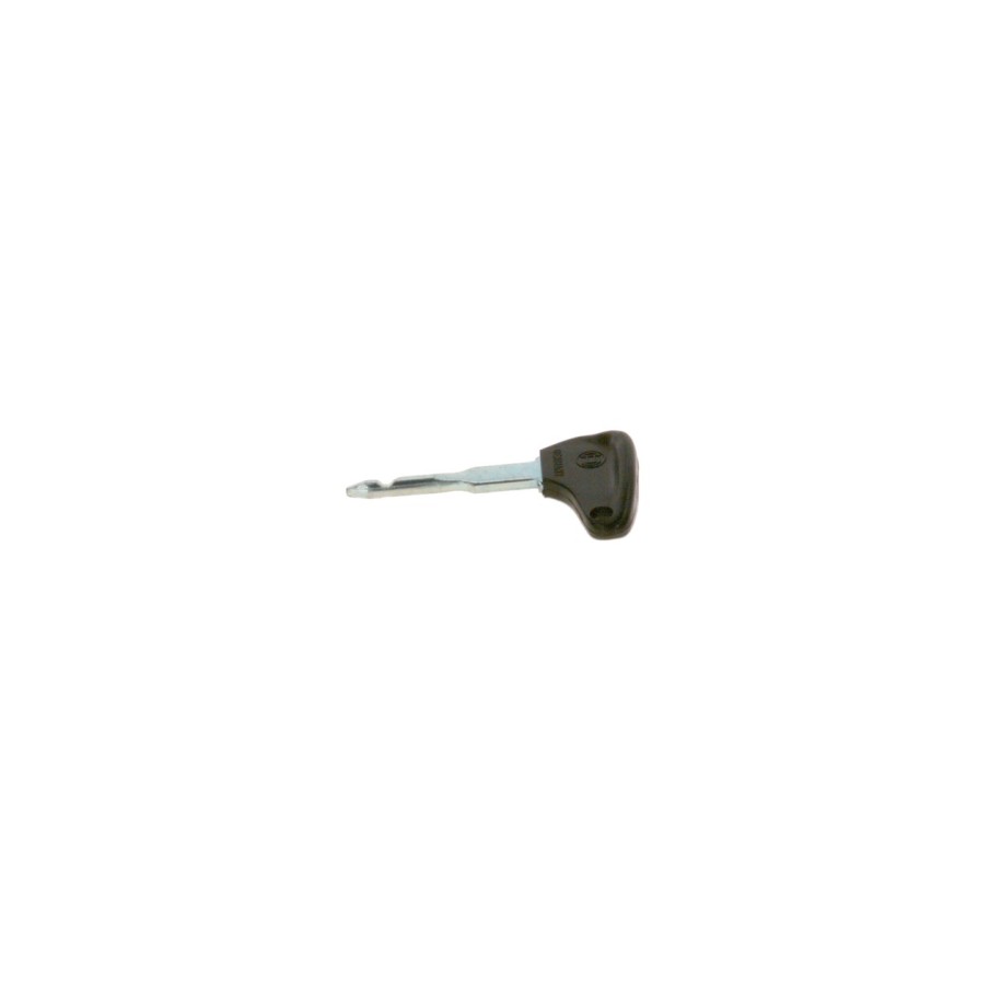 Key BOSCH 3341982101 OE 0156946