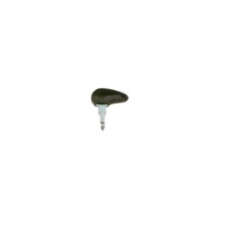 Key BOSCH 3341982101 OE 0156946