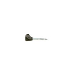Key BOSCH 3341982101 OE 0156946