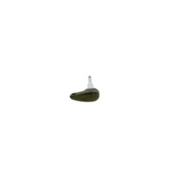 Key BOSCH 3341982101 OE 0156946