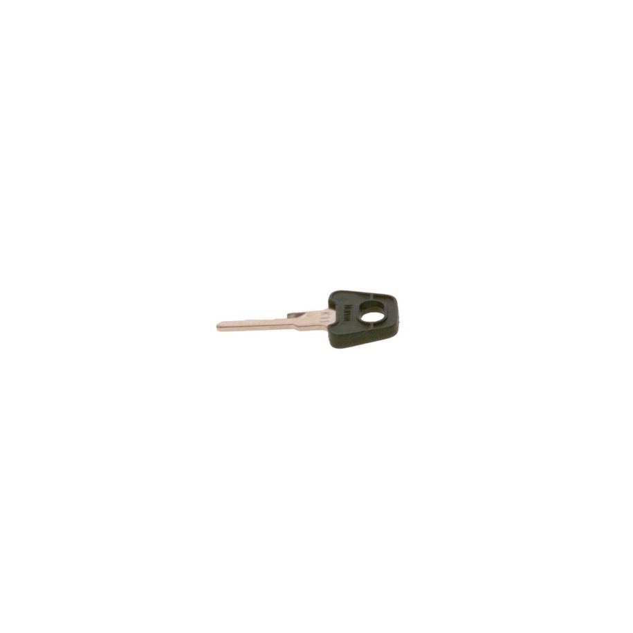 Key BOSCH 3341982210 OE 05755066
