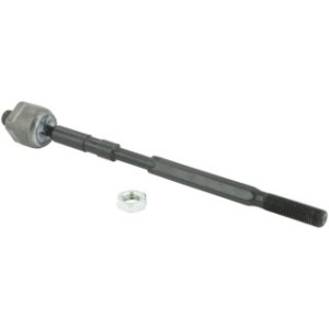 Inner Tie Rod - FEBEST 0322RT