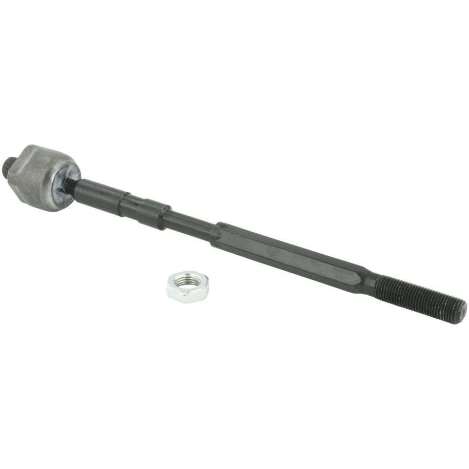 Inner Tie Rod - FEBEST 0322RT