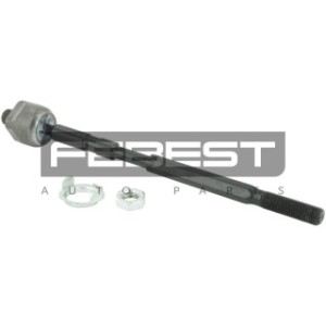 Inner Tie Rod - FEBEST 0322RT