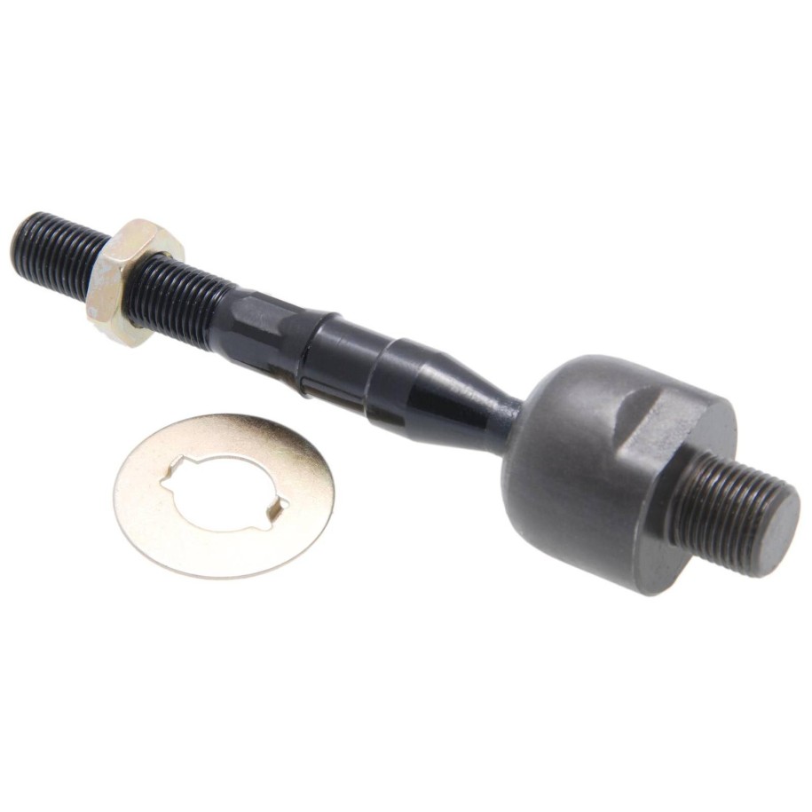 Inner Tie Rod - FEBEST 0322TA