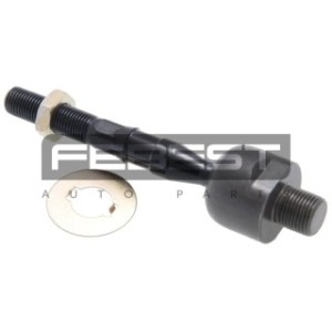 Inner Tie Rod - FEBEST 0322TA
