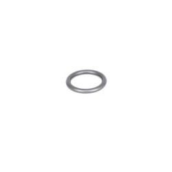 Injector Seal Ring BOSCH 3430210603 OE 035133557A