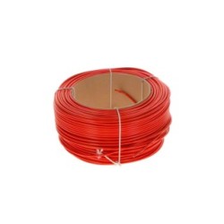 Electric Cable BOSCH 5998343001